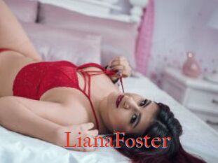 LianaFoster