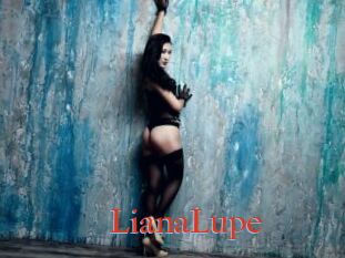 LianaLupe