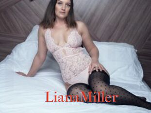 LianaMiller