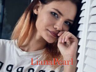 LianaPearl