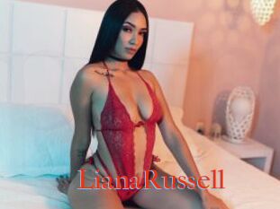 LianaRussell