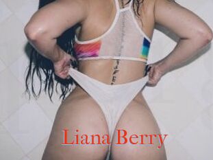 Liana_Berry