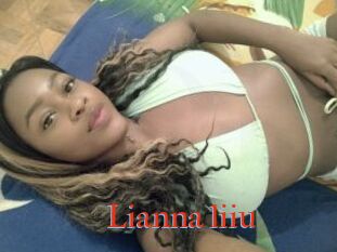 Lianna_liiu