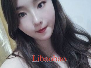 Libaobao
