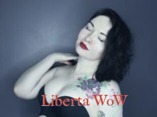 Liberta_WoW