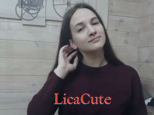 LicaCute