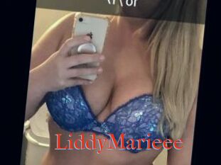 LiddyMarieee