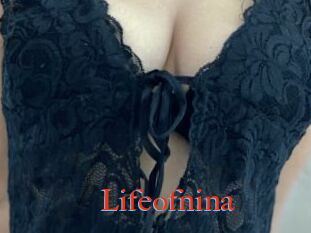 Lifeofnina