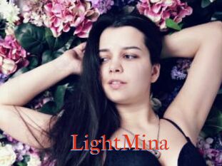 LightMina
