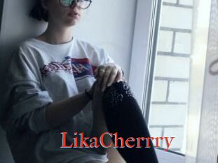 LikaCherrry