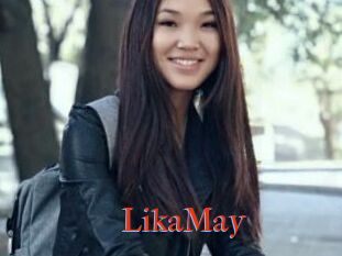 LikaMay