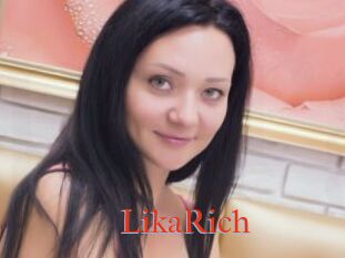 LikaRich