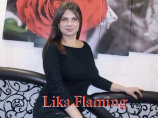 Lika_Flaming