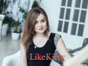 LikeKitty