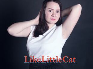 LikeLittleCat