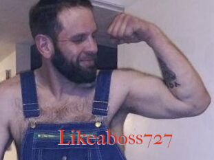 Likeaboss727