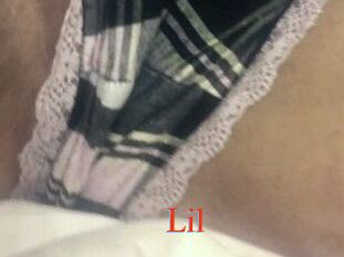 Lil_Bit_Reklis