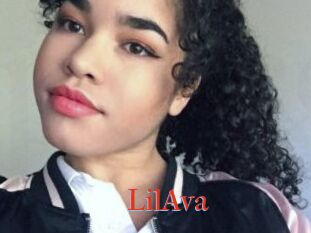 LilAva