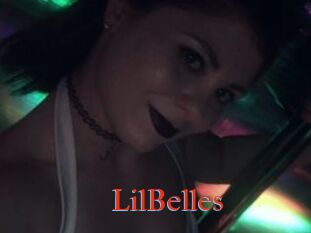 LilBelles