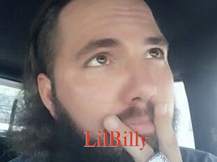 Lil_Billy