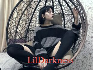 LilDarkness