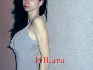 LilLuna