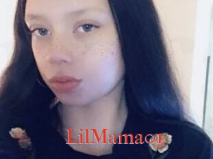 LilMama01