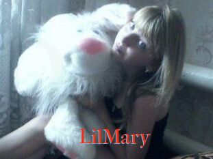 LilMary