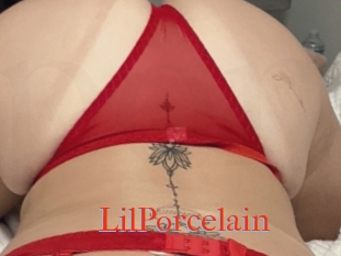 LilPorcelain