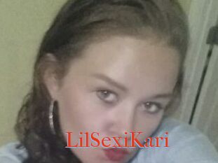 LilSexiKari