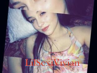 LilSexiVivian