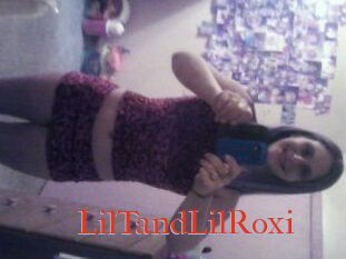 LilTandLilRoxi