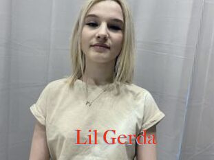 Lil_Gerda