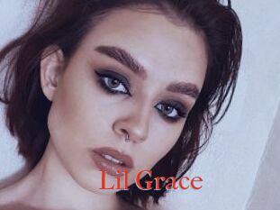 Lil_Grace
