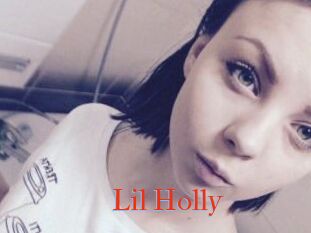 Lil_Holly
