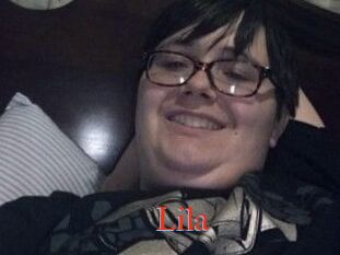 Lila_Williamson