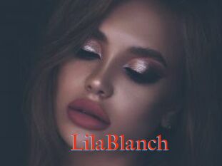 LilaBlanch