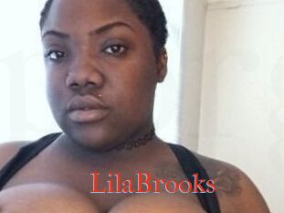 Lila_Brooks