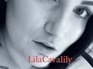 Lila_Cavalily