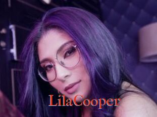 LilaCooper