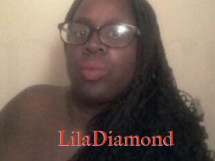 Lila_Diamond