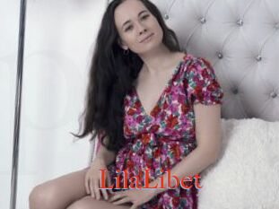LilaLibet