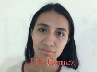 Lila_Gomez