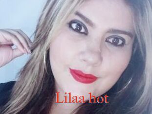 Lilaa_hot