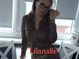 Lilana81