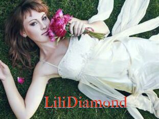 LiliDiamond