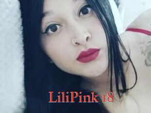 LiliPink_18