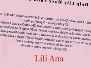 Lili_Ana