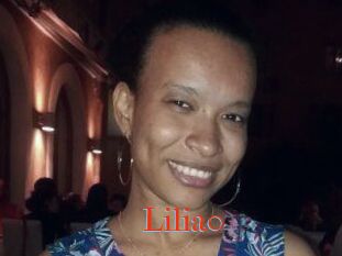Lilia0