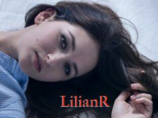 LilianR